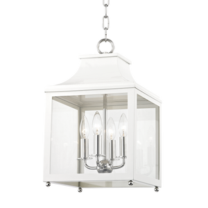 Leigh Lantern 28,5 cm