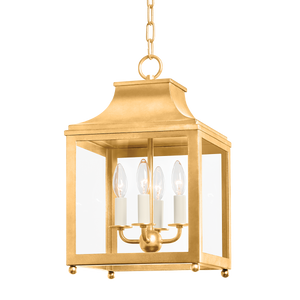 Leigh Lantern 28,5 cm