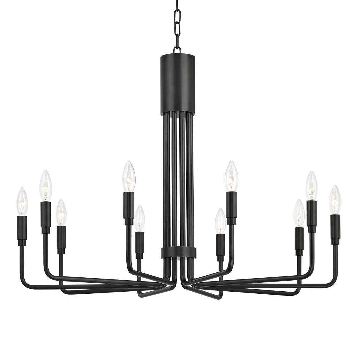 Brigitte Chandelier 80,65 cm