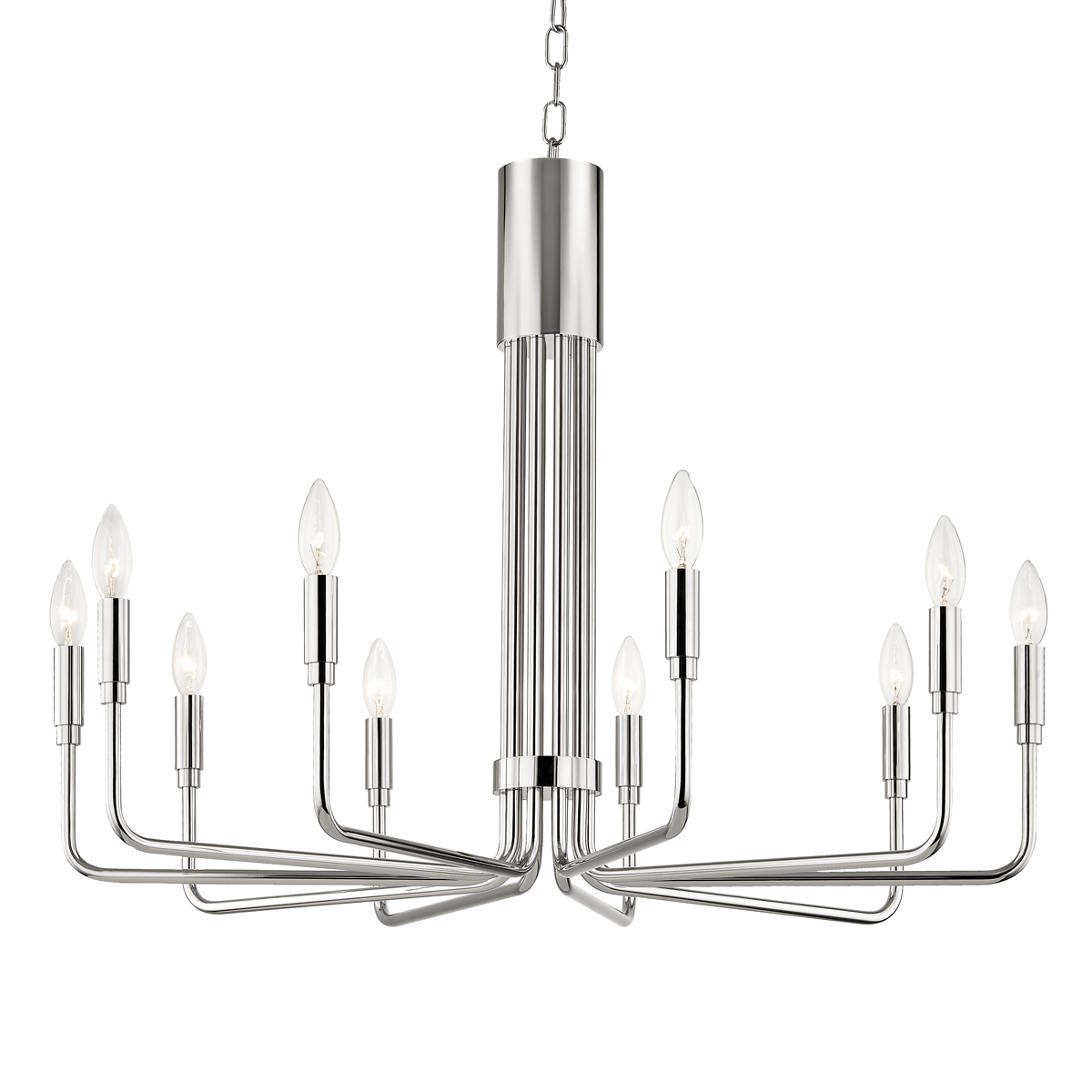 Brigitte Chandelier 80,65 cm