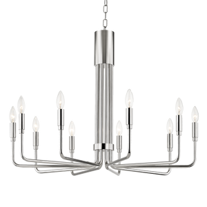 Brigitte Chandelier 80,65 cm