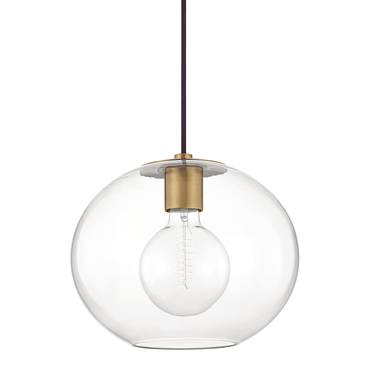 Suspension Margot 31,1 cm x 26,7 cm