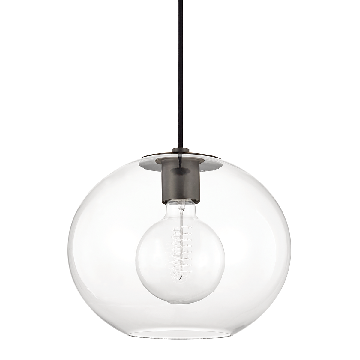 Suspension Margot 31,1 cm x 26,7 cm