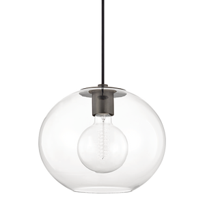 Suspension Margot 31,1 cm x 26,7 cm