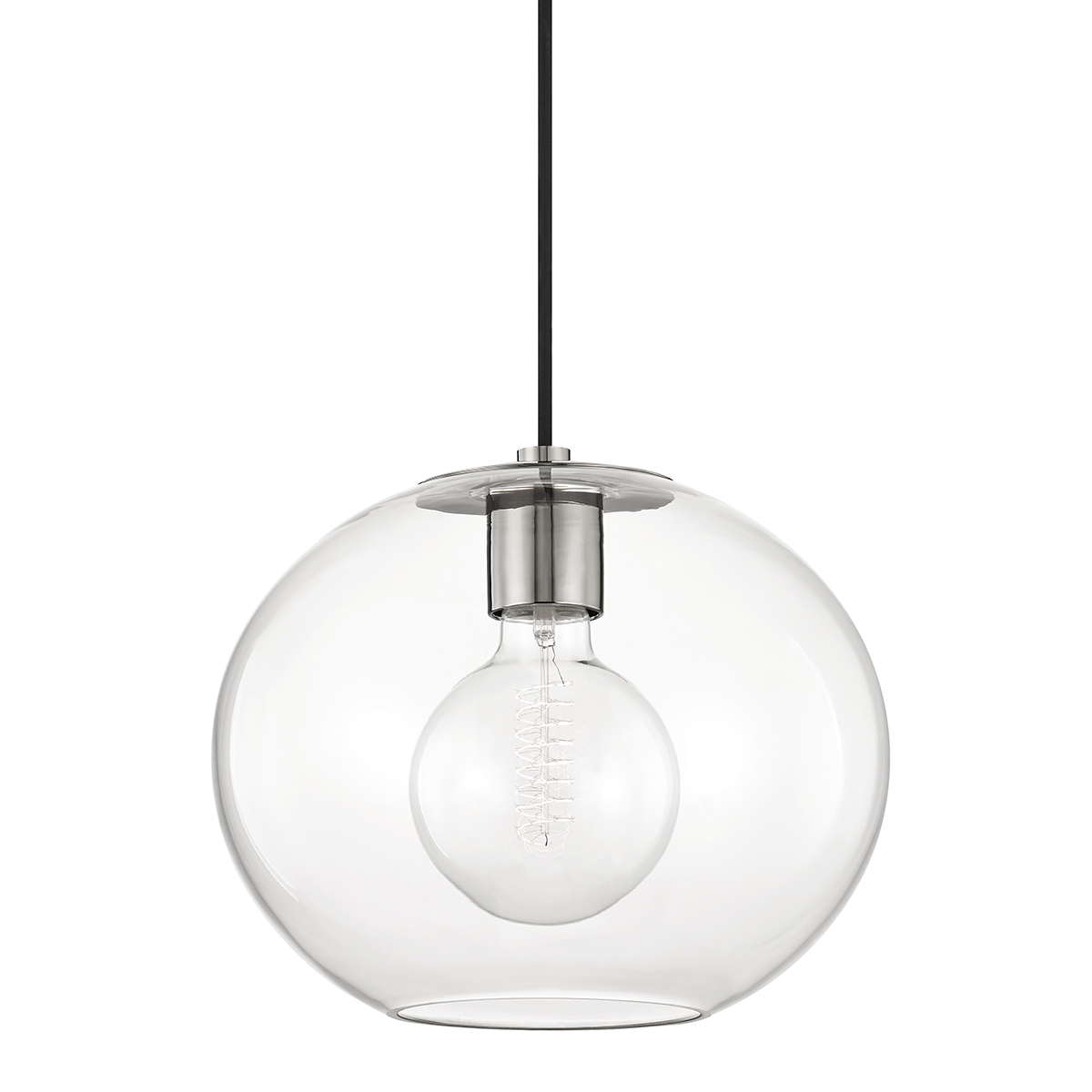 Suspension Margot 31,1 cm x 26,7 cm