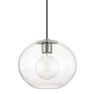 Suspension Margot 31,1 cm x 26,7 cm