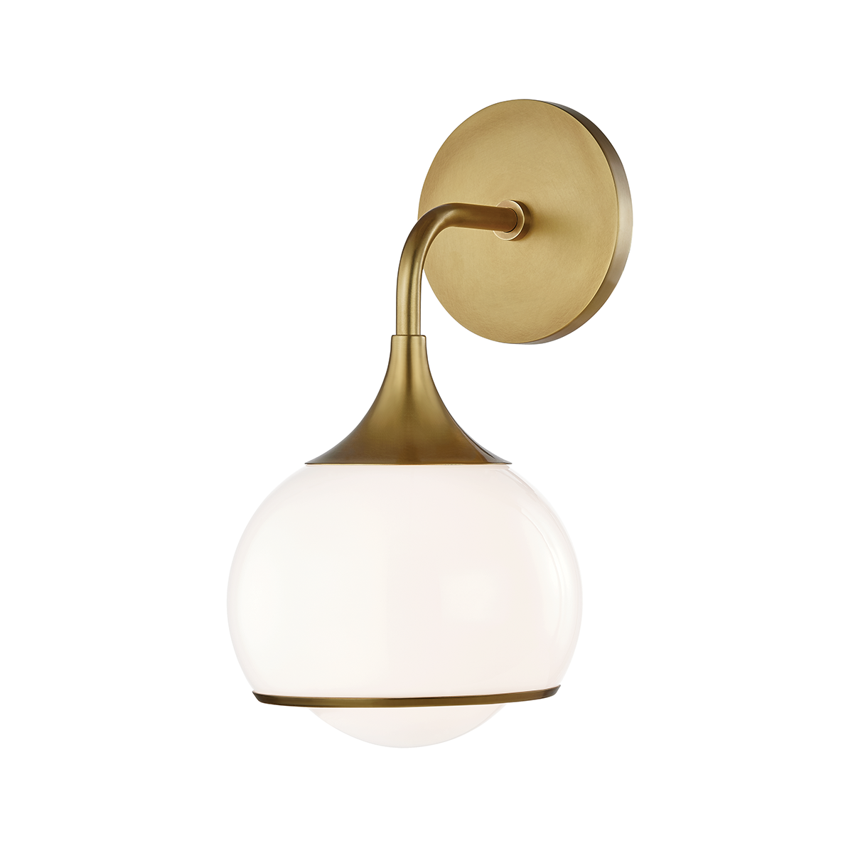 Meuble-lavabo Reese 6,75 po