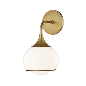 Meuble-lavabo Reese 6,75 po