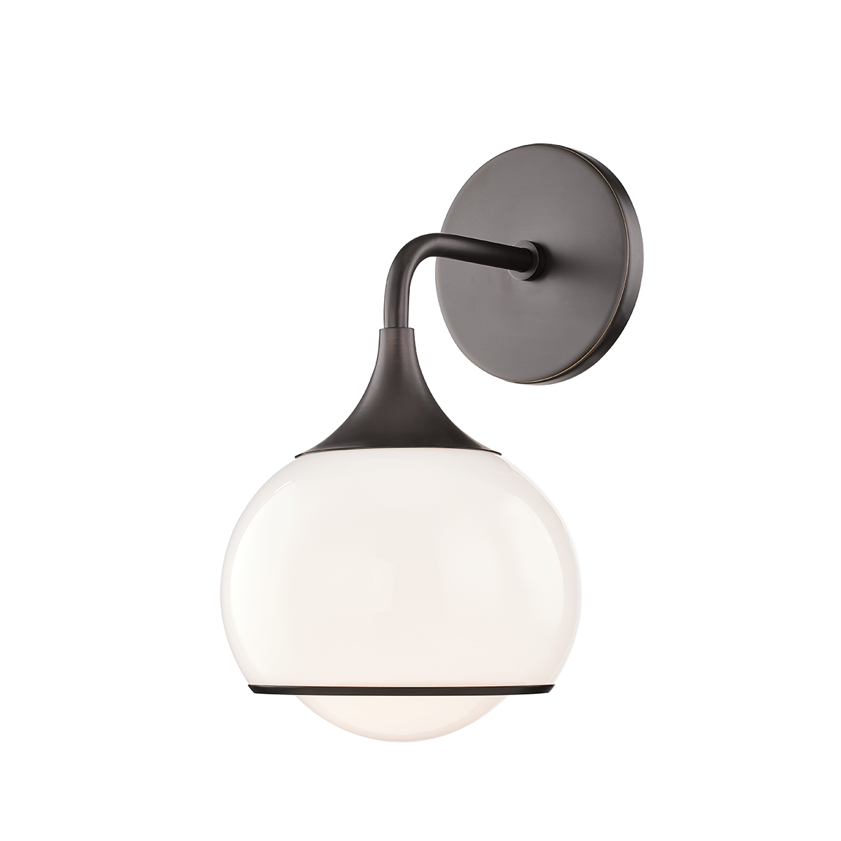 Meuble-lavabo Reese 6,75 po