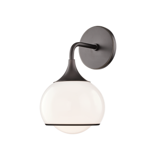 Meuble-lavabo Reese 6,75 po