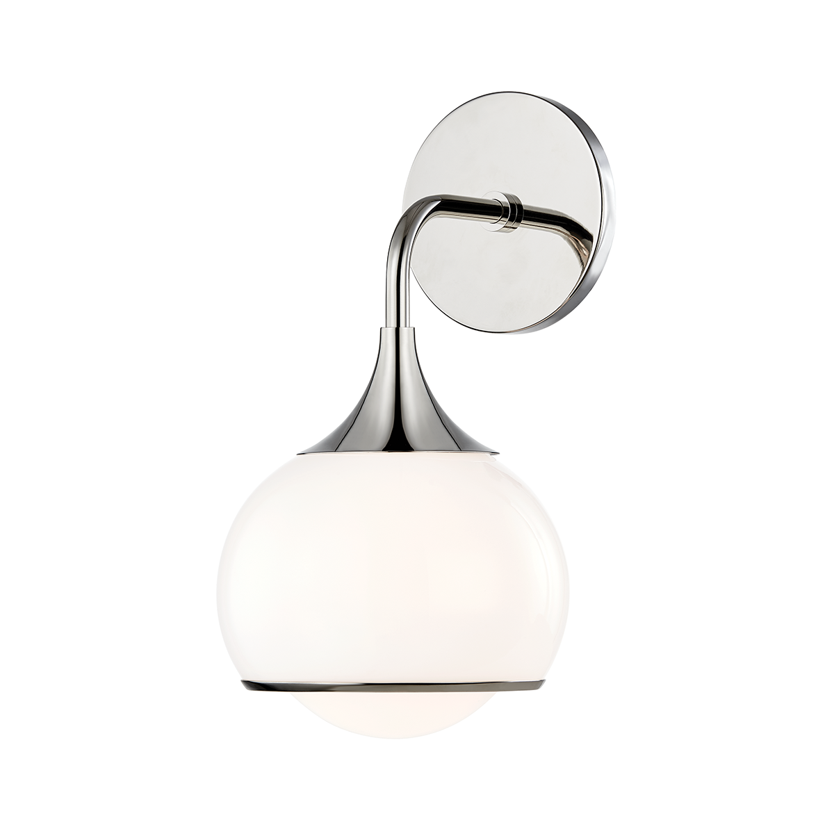 Meuble-lavabo Reese 6,75 po