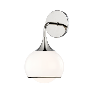 Meuble-lavabo Reese 6,75 po