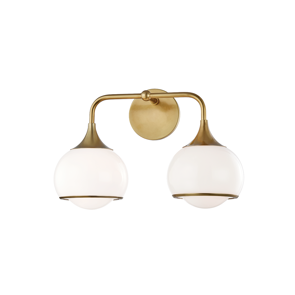 Reese Salle de bain et coiffeuse 42,5 cm