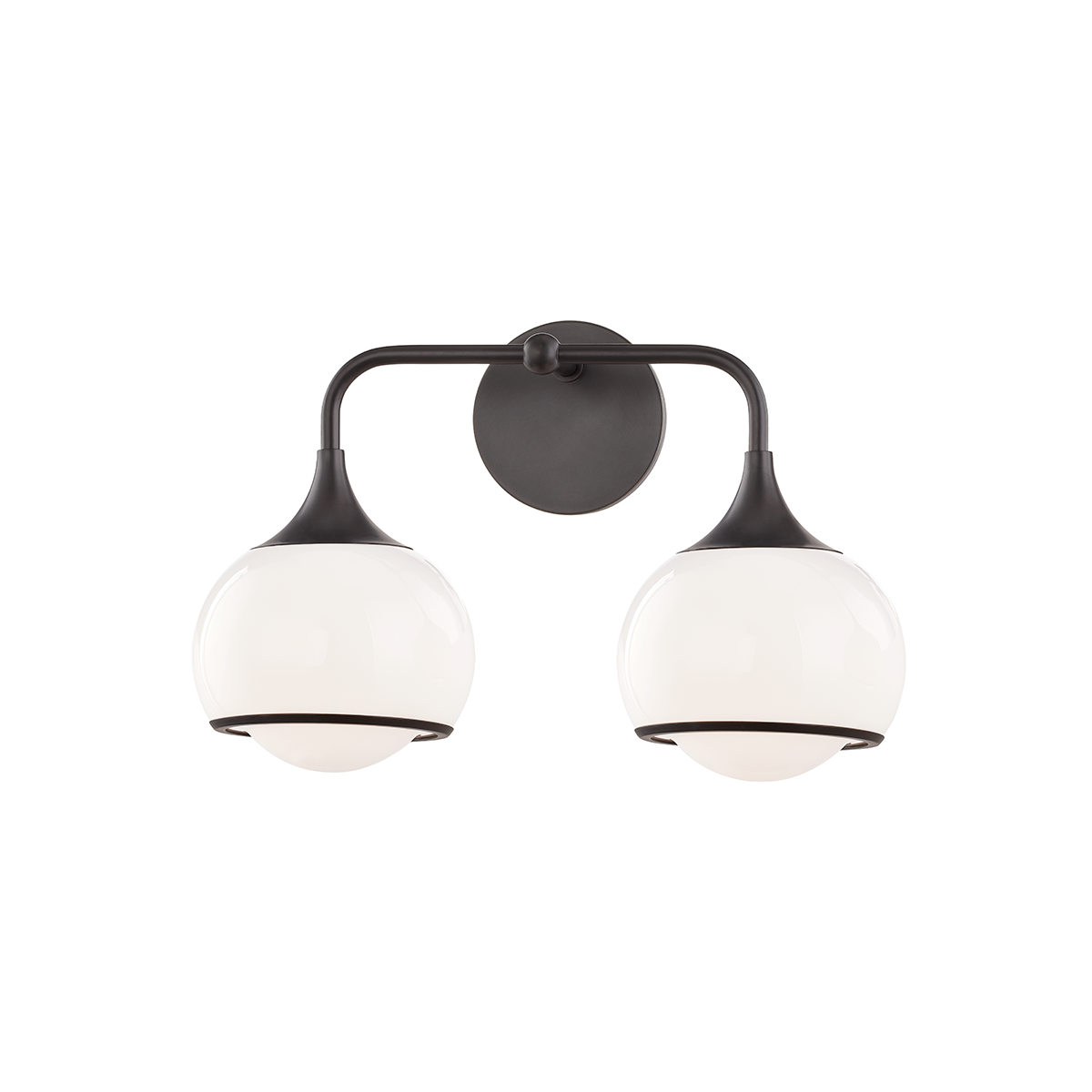 Reese Salle de bain et coiffeuse 42,5 cm
