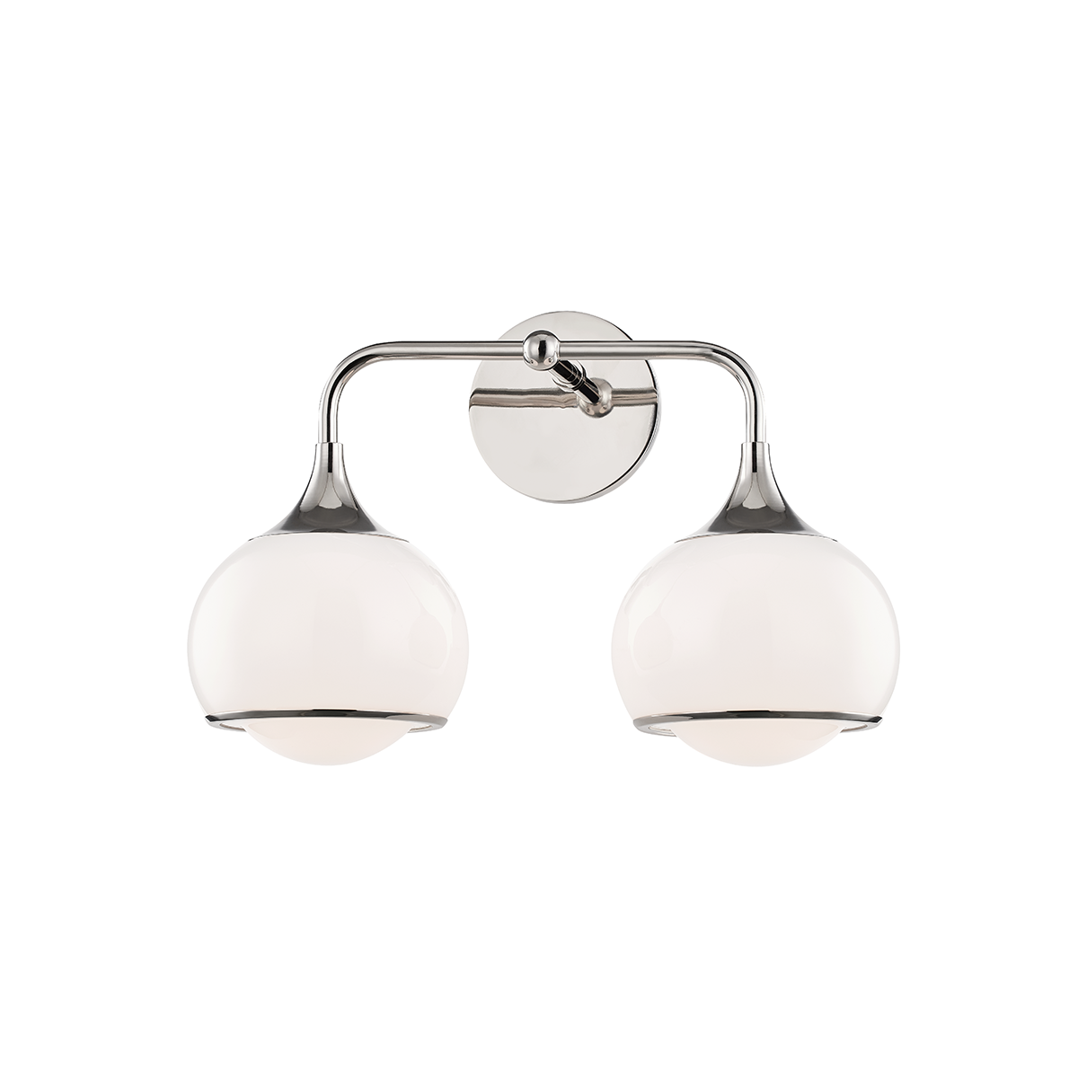 Reese Salle de bain et coiffeuse 42,5 cm