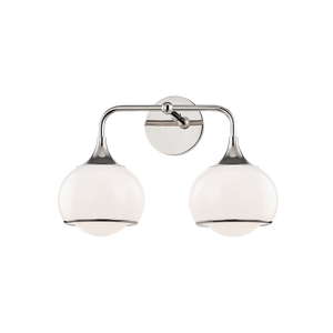 Reese Salle de bain et coiffeuse 42,5 cm