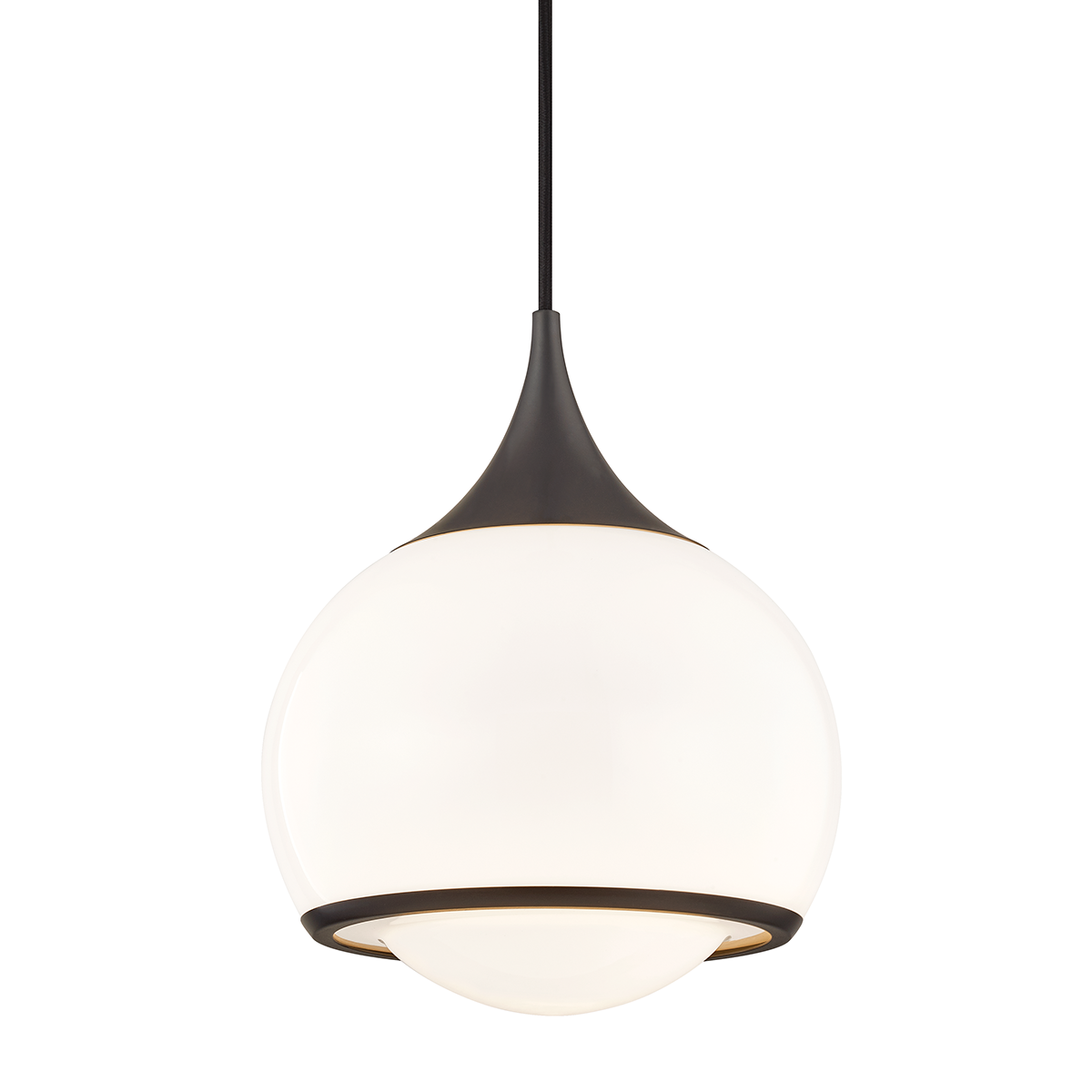 Suspension Reese 10 po