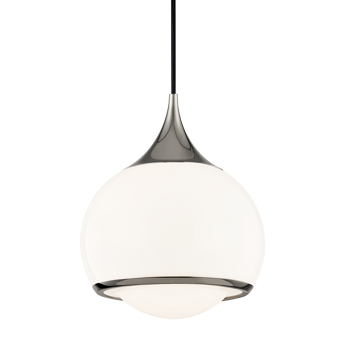 Suspension Reese 10 po