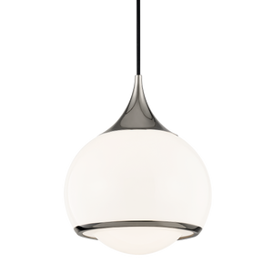 Suspension Reese 10 po