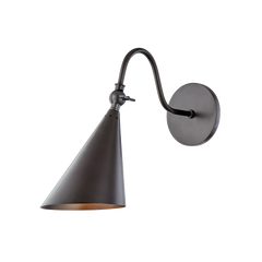 Vieux bronze / Standard