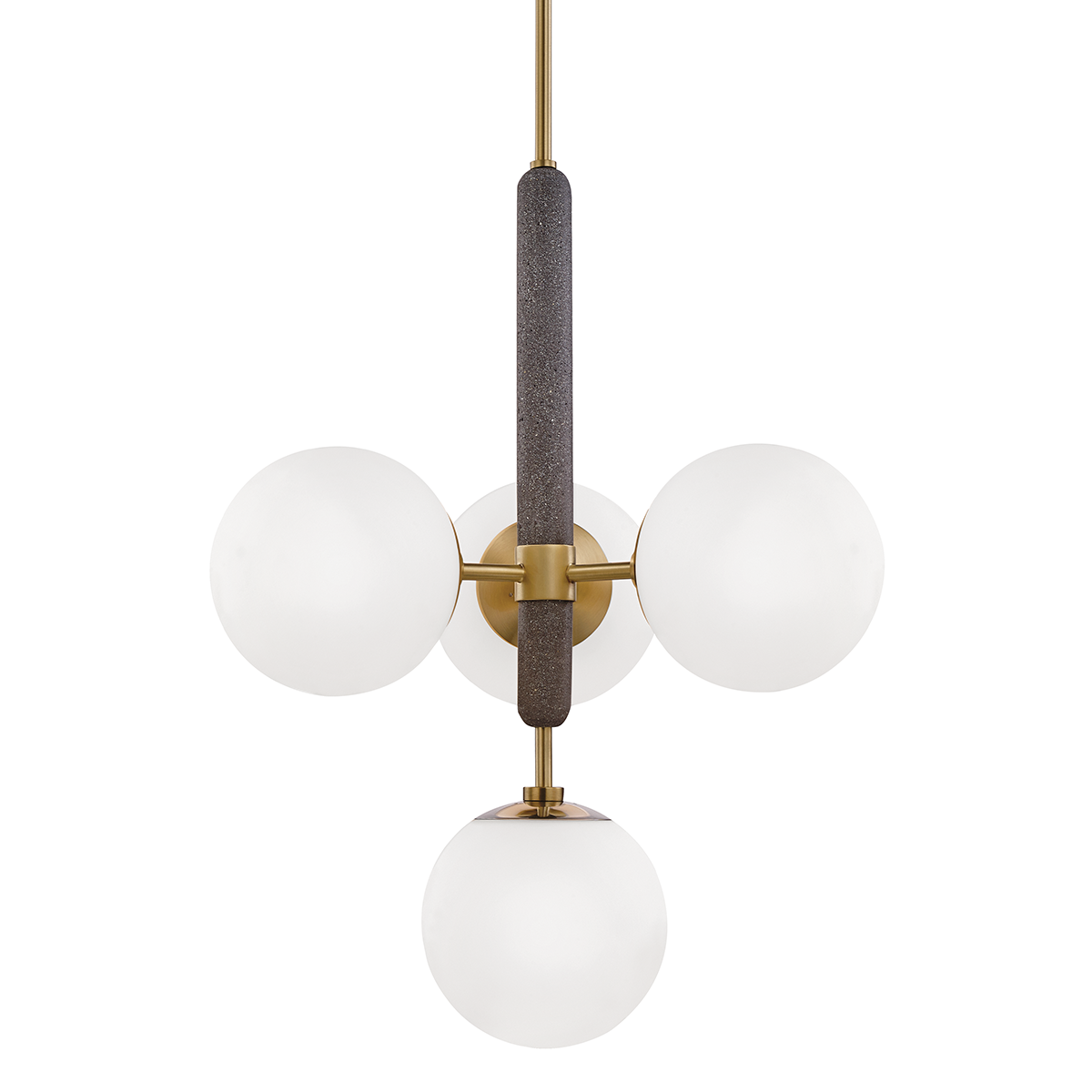 Lustre Brielle