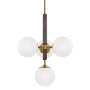 Lustre Brielle
