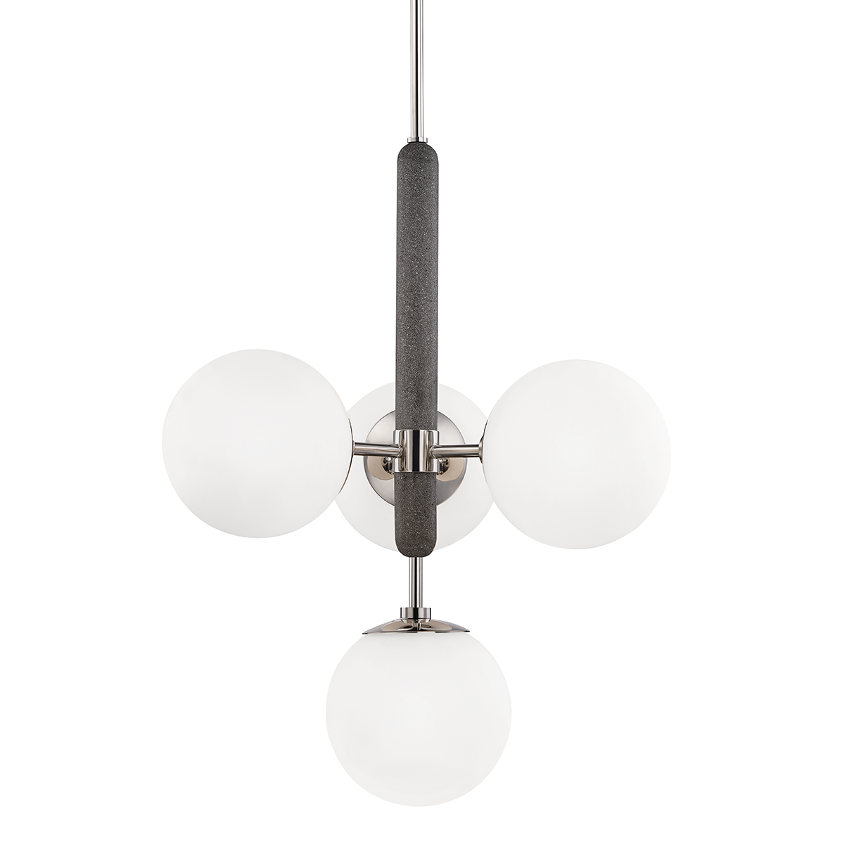 Lustre Brielle
