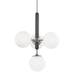 Lustre Brielle