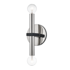 Nickel poli