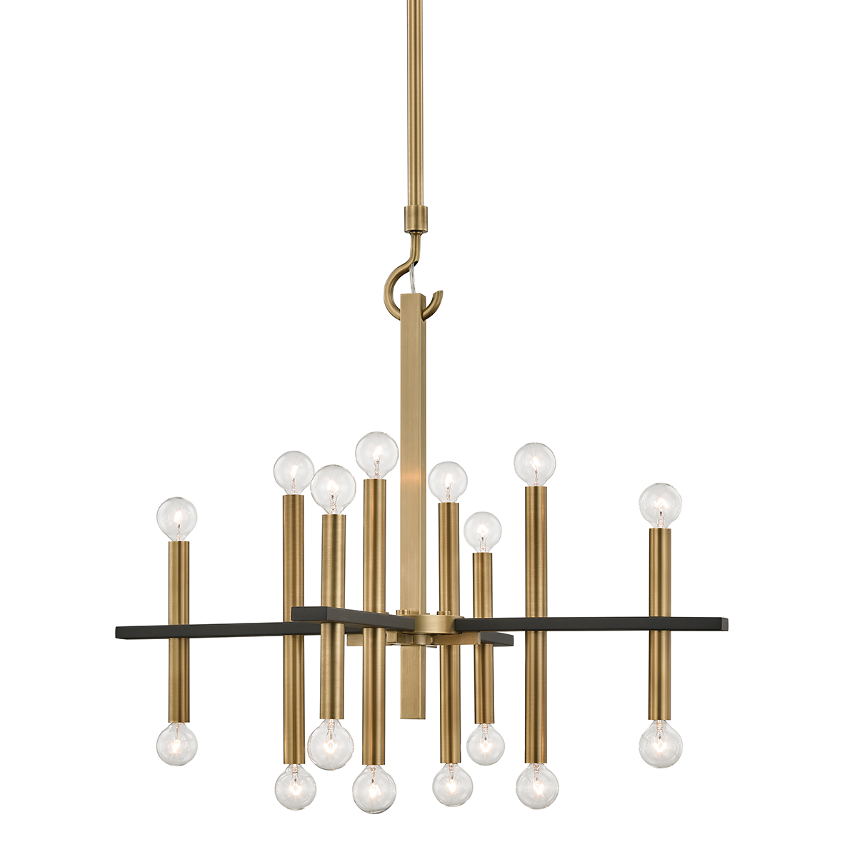 Lustre Colette 28,75 po