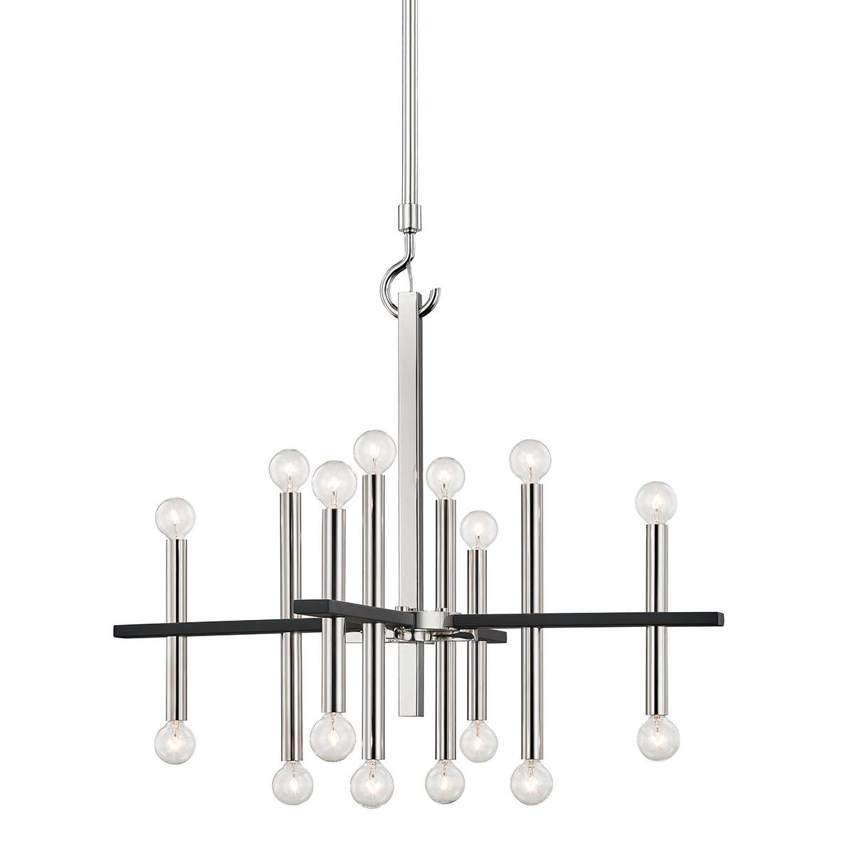 Lustre Colette 28,75 po
