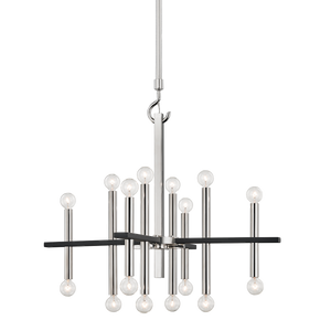 Lustre Colette 28,75 po