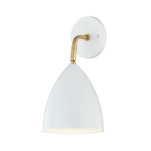 Applique murale Gia