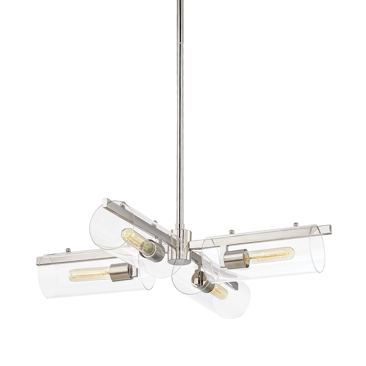 Lustre Ariel 28 po