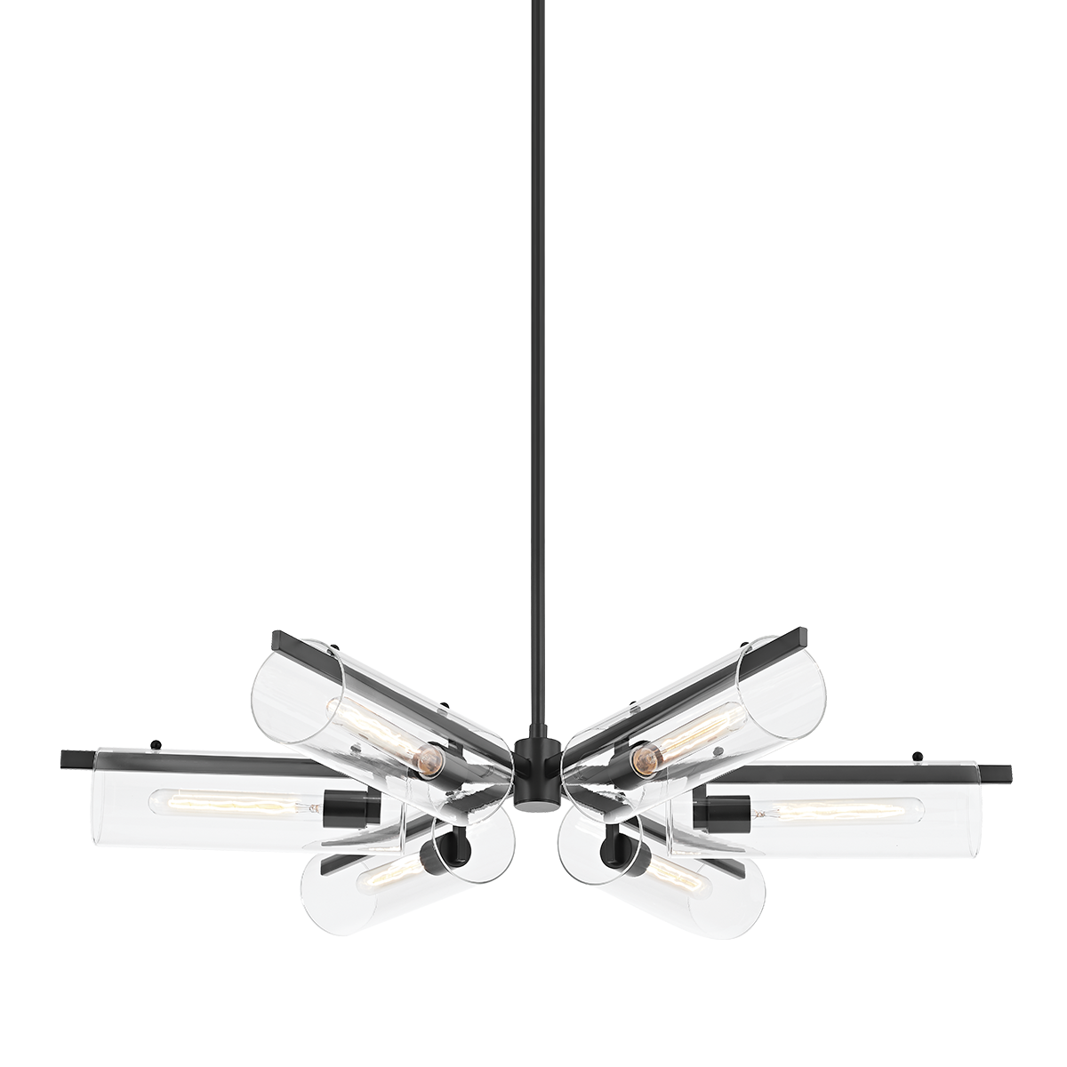 Lustre Ariel 40 po