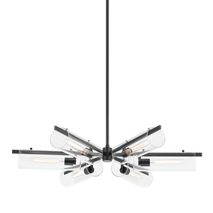 Lustre Ariel 40 po