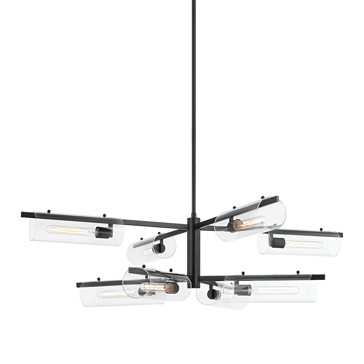 Lustre Ariel 133,98 cm