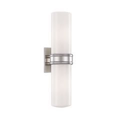 Nickel poli