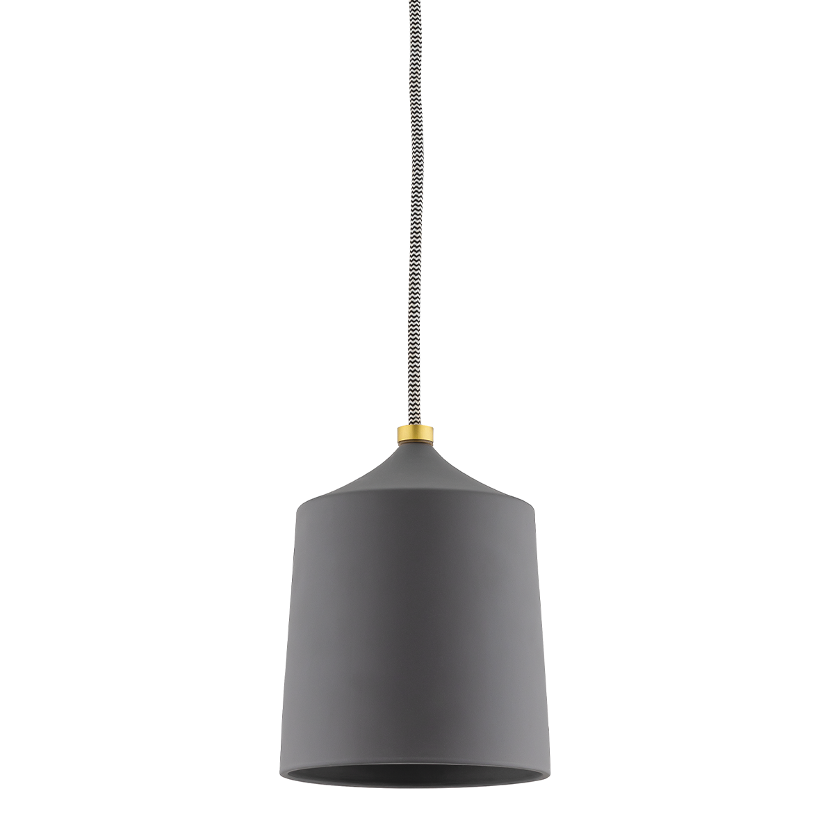Pendentif Megan