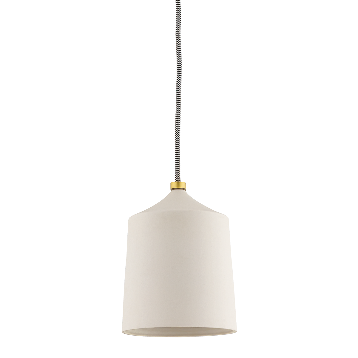 Pendentif Megan