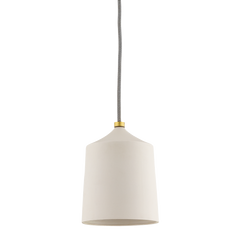 Blanc mat