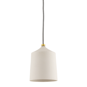 Pendentif Megan