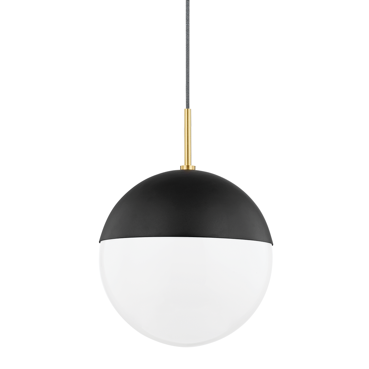Renee Pendentif 30 cm