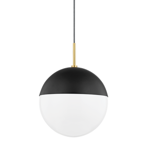 Renee Pendentif 30 cm