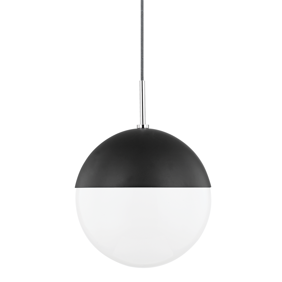 Renee Pendentif 30 cm