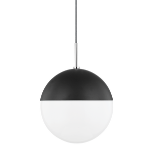 Renee Pendentif 30 cm