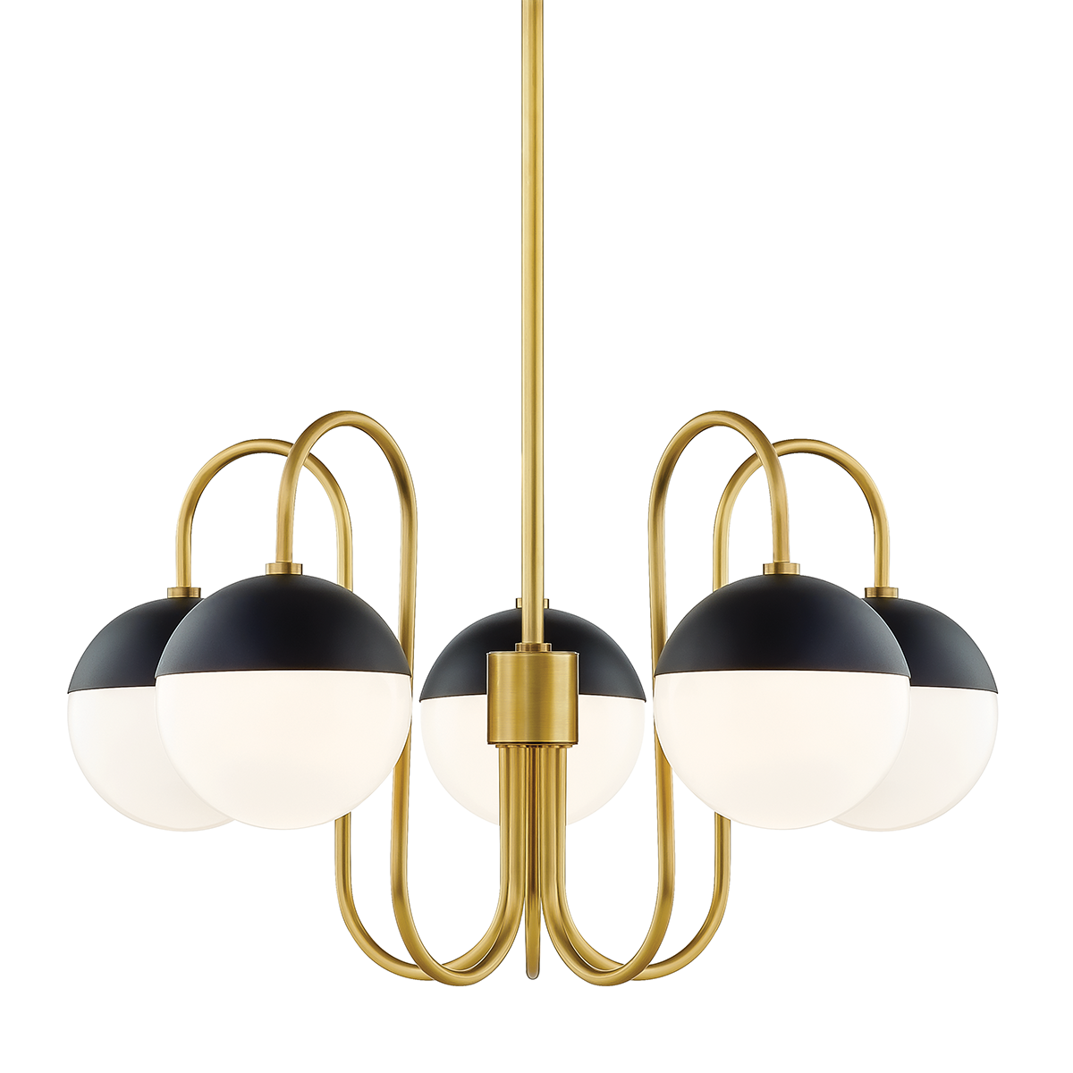 Renée Chandelier