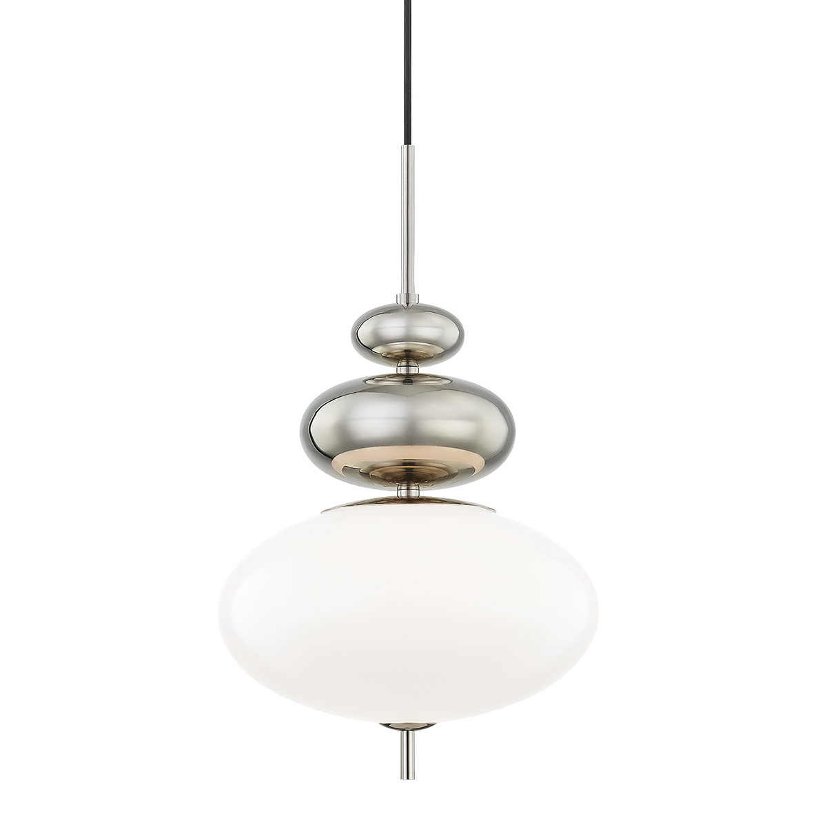 Pendentif Elsie