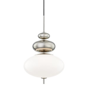 Pendentif Elsie