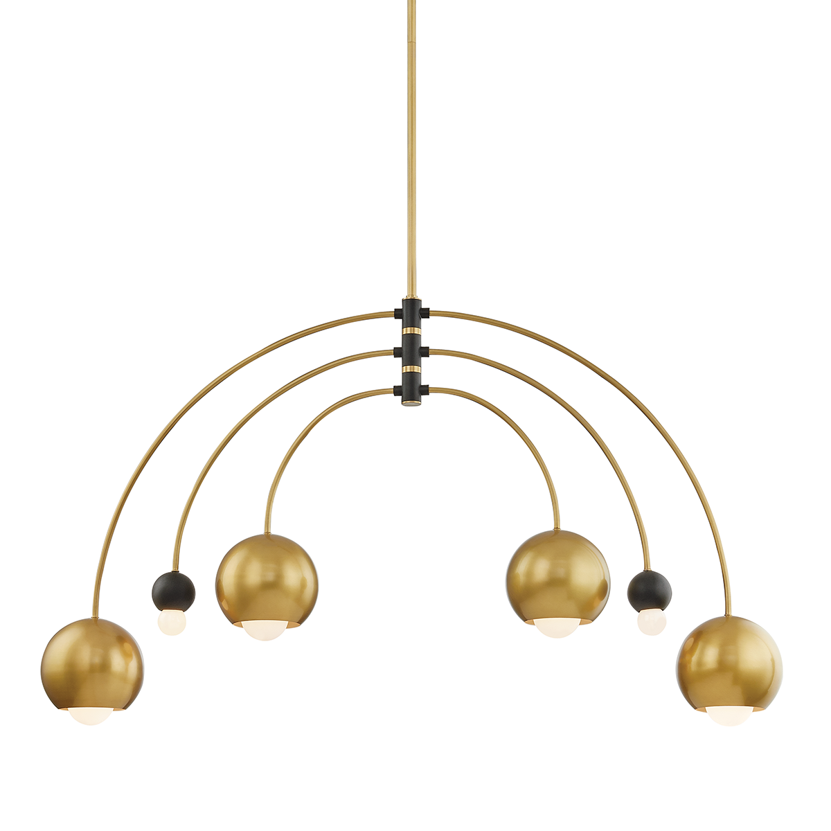 Lustre Willow 48,75"